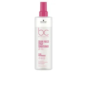BC COLOR FREEZE spray conditioner 200 ml