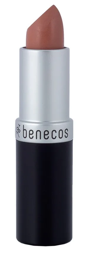 Barra de Labios Mate Benecos Barras de labios