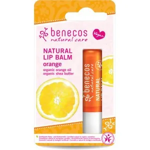 Bálsamo Labial 4.8 gr