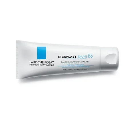 Cicaplast Baume B5