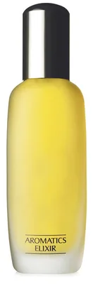 Aromatics Elixir EDT 45 ml