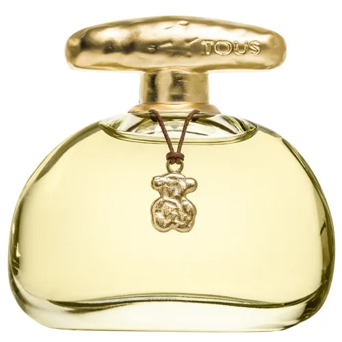 Touch The Original Gold EDT 100 ml