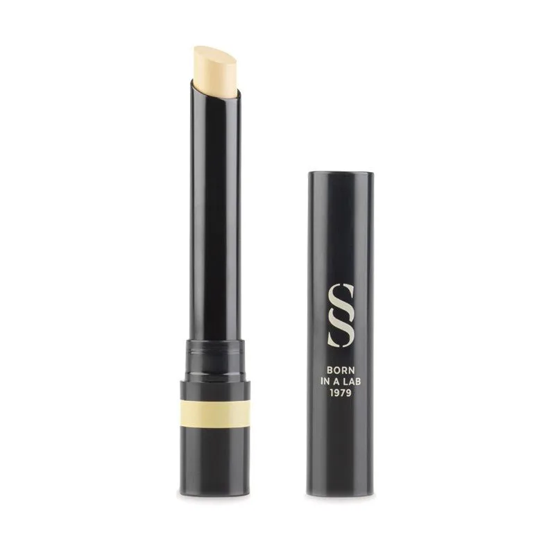 SENSILIS Coveressence Corrector Antimanchas 2g