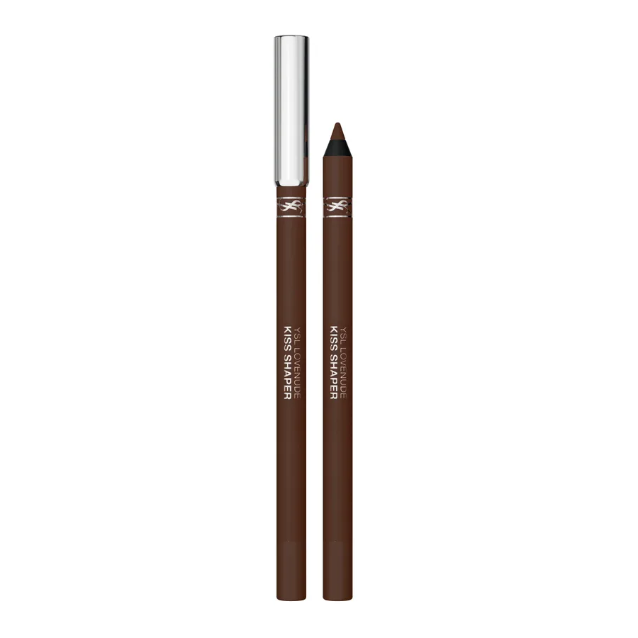 Lovenude Kiss Shaper Lápiz de labios