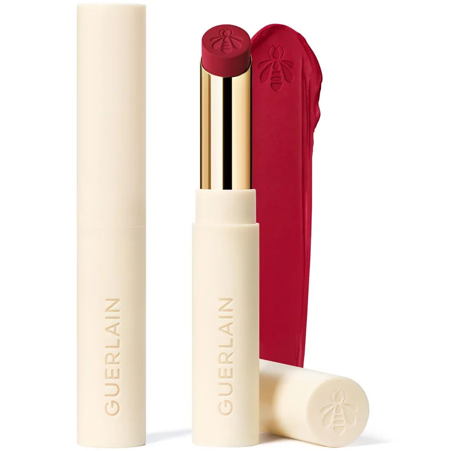 KissKiss Matte Lips Refill