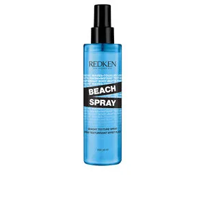 BEACH SPRAY fashion waves 150 ml