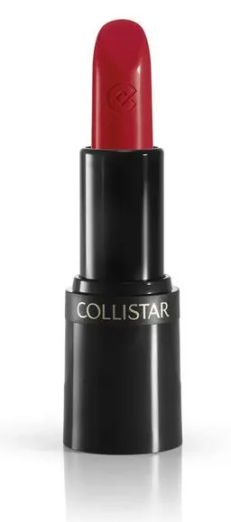 Rossetto Puro Barra de Labios