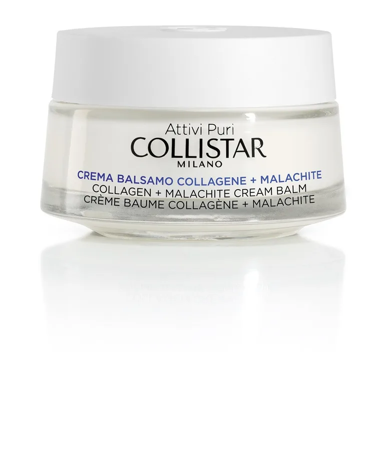 Crema Bálsamo Colágeno Antiarrugas 50 ml