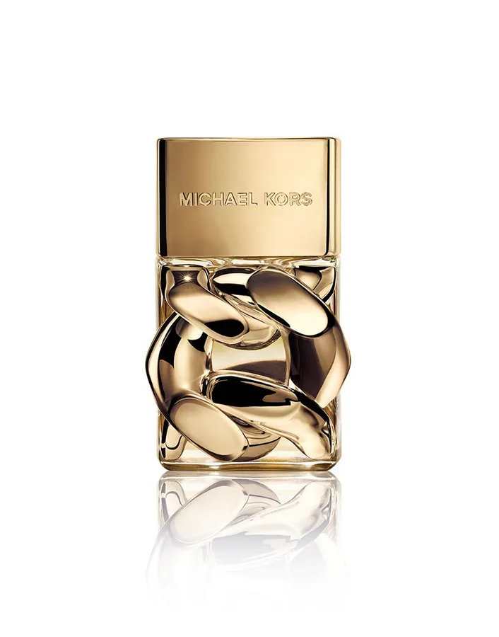Pour Femme Eau de Parfum 50 ml