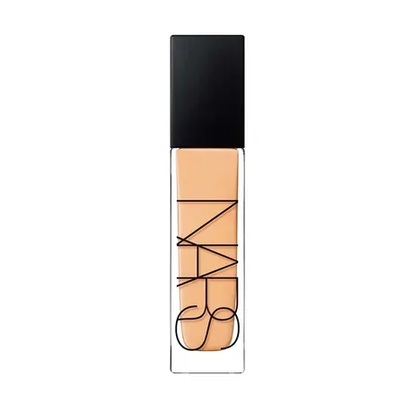 Natural Radiant Longwear Foundation