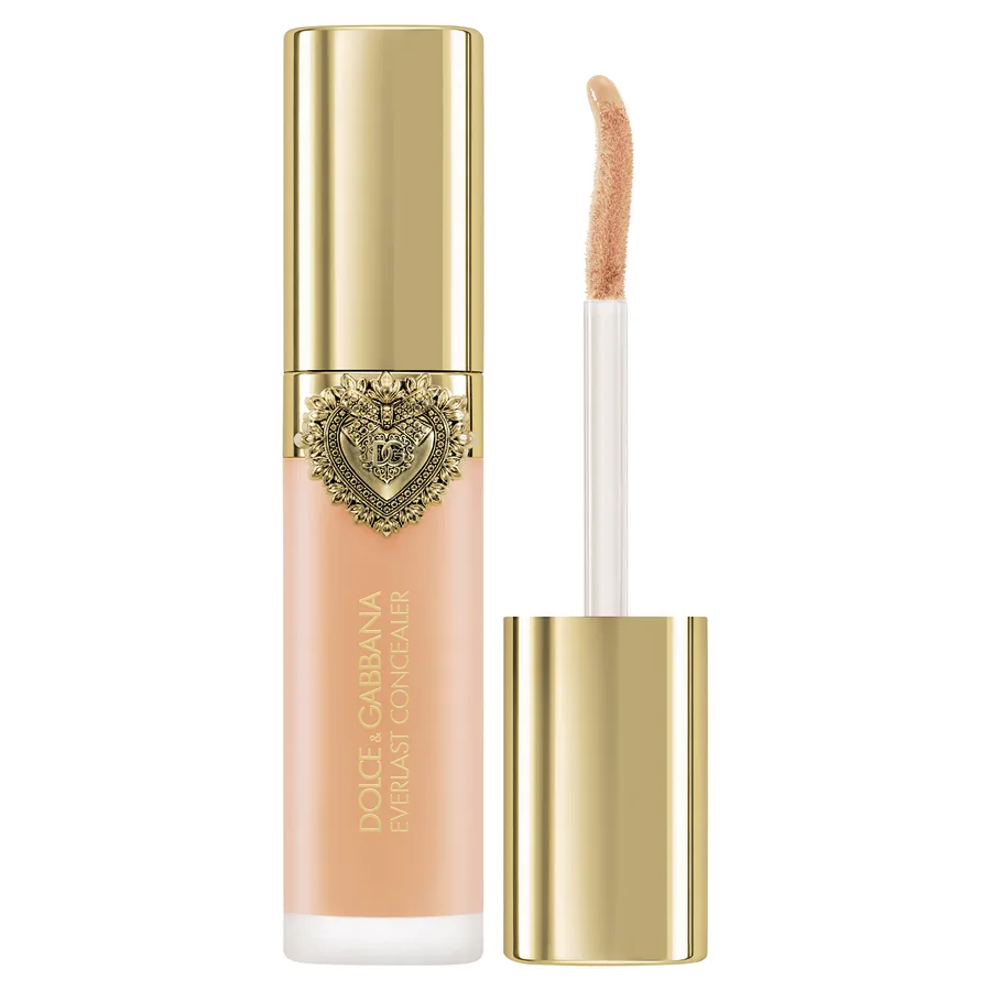 Everlast Concealer Dolce & Gabbana
