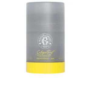 COLOGNE TWIST desodorante stick 50 gr