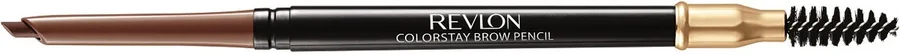 ColorStay Lápiz de Cejas Revlon