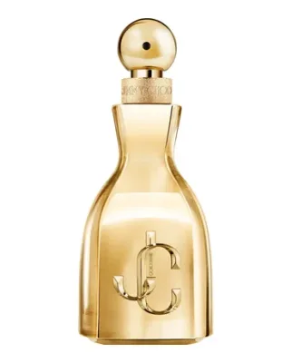 I Want Choo Le Parfum