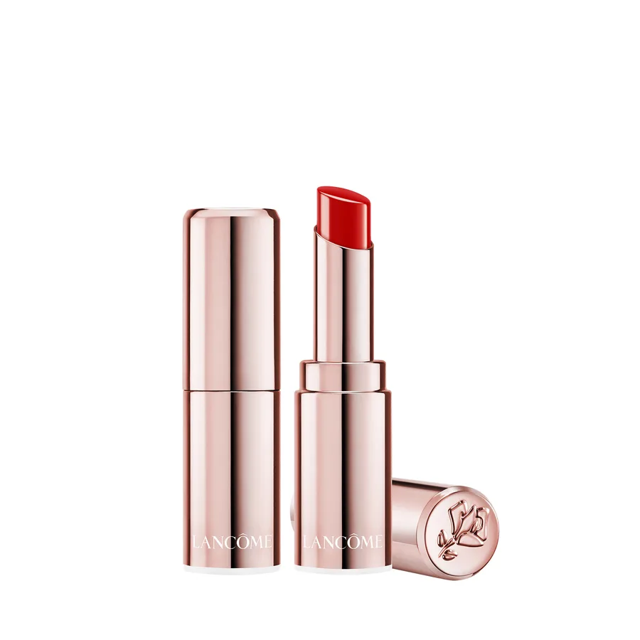 Barra de Labios L'Absolu Mademoiselle Shine