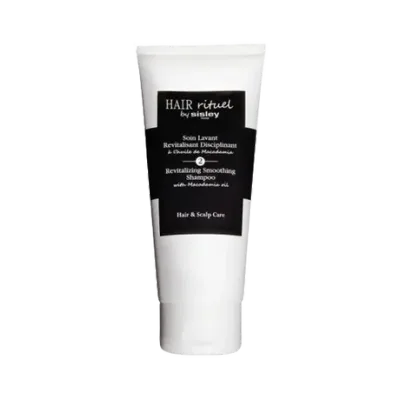 Hair Rituel Soin Disciplinant 200 ml