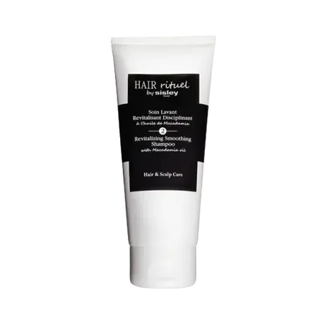 Hair Rituel Soin Disciplinant 200 ml