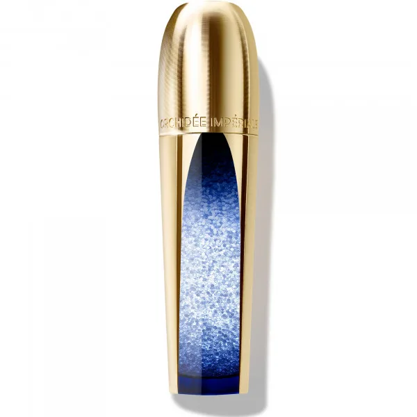 El Concentrado Micro-Lift Orchidée Impériale 50 ml