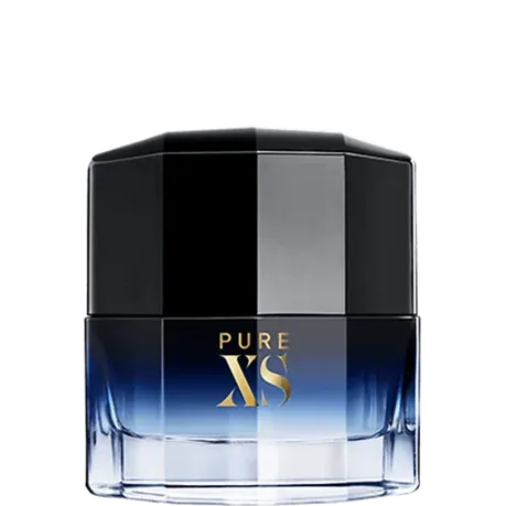 Pure Xs