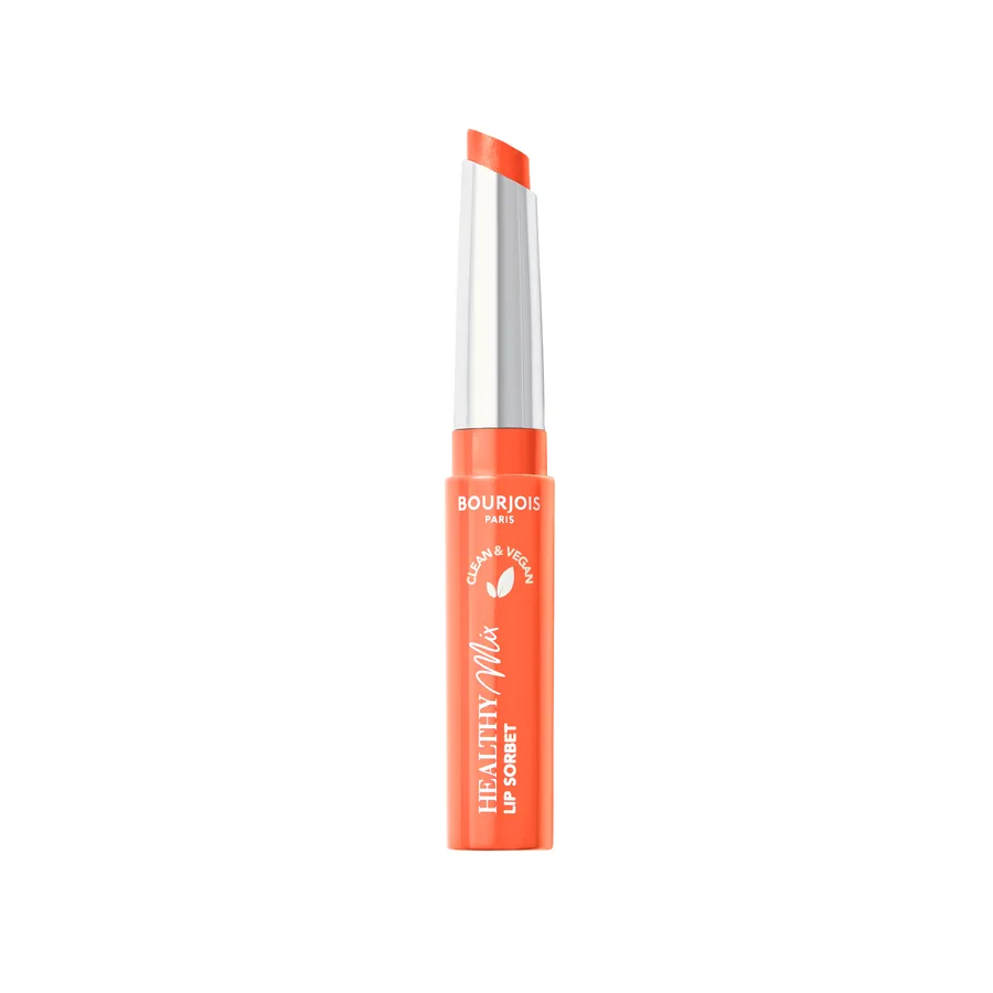 Healthy Mix Bálsamo Labial