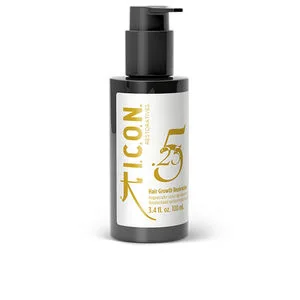 HAIR GROWTH REPLENISHER regeneration 5.25 100 ml