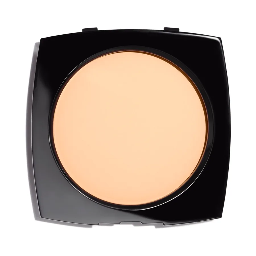 LES BEIGES 12 gr CHANEL LOS POLVOS