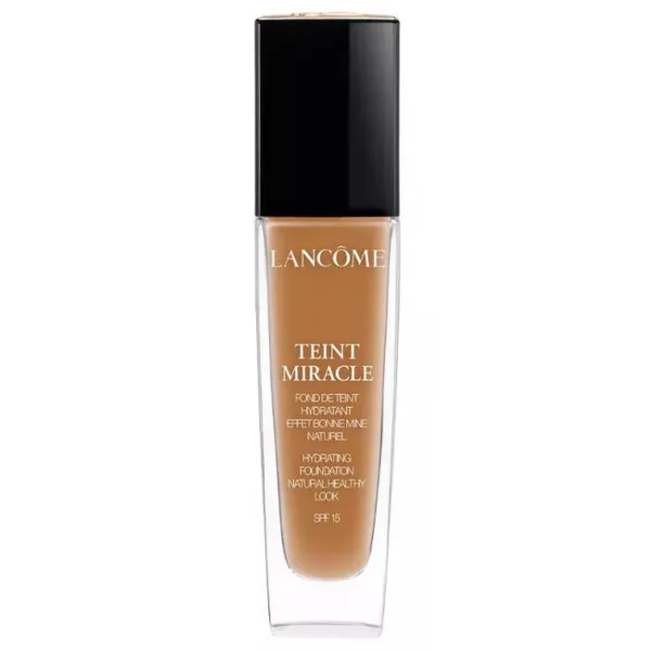 Base de Maquillaje Teint Miracle