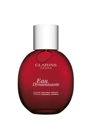 Eau Dynamisante