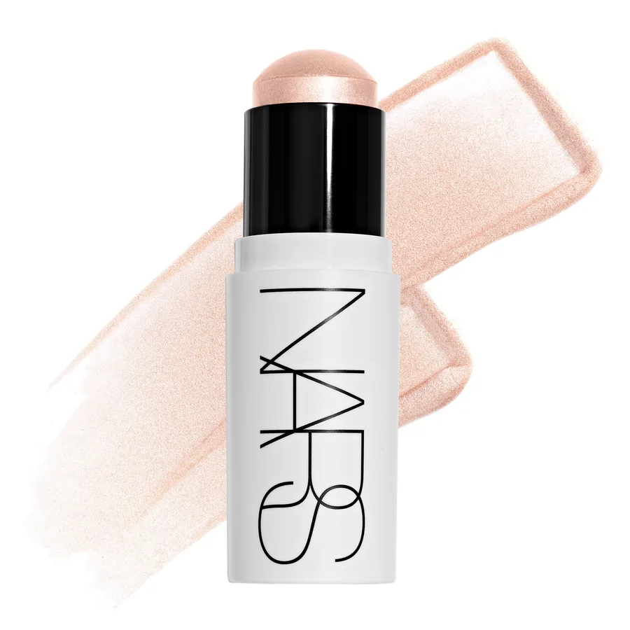 Light Reflecting Luminizing Stick