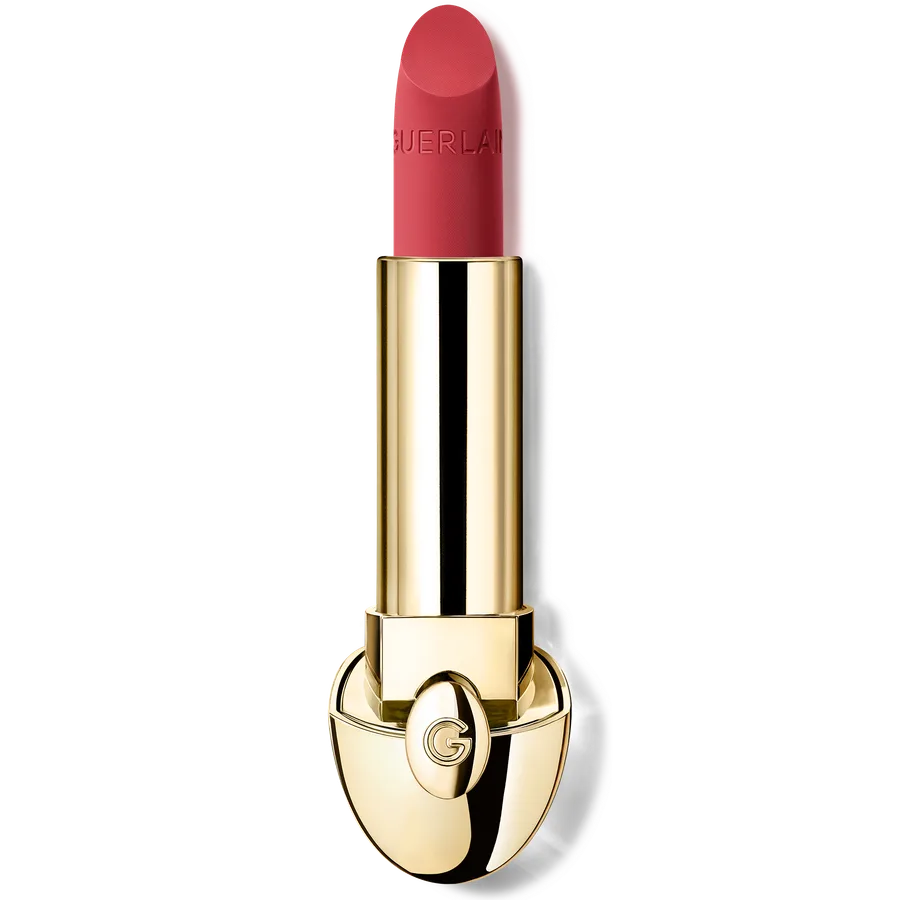 Rouge G Velvet Barra de Labios Recarga