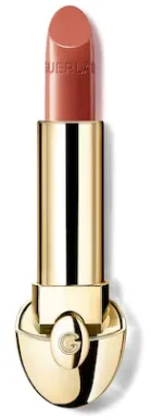 Rouge G Satin Barra de Labios Recarga
