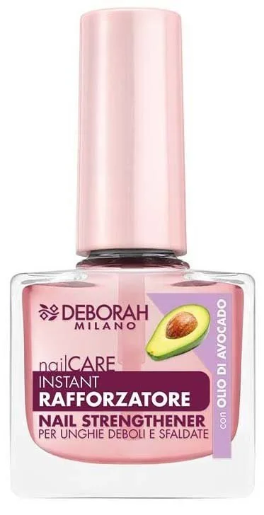 Fortalecedor de Uñas 8.5 ml