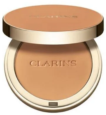Polvos Compactos Ever Mate Clarins