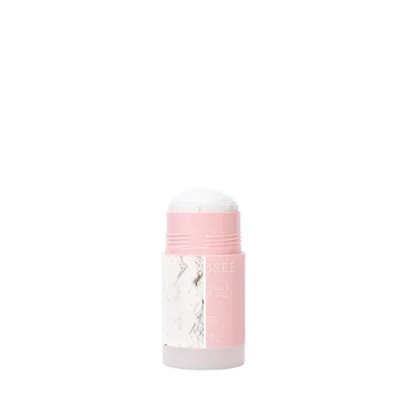 Mascarilla Detox en Stick