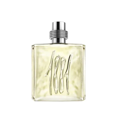 Pour Homme