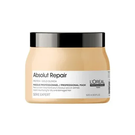Serie Expert Mascarilla Absolut Repair 250 ml