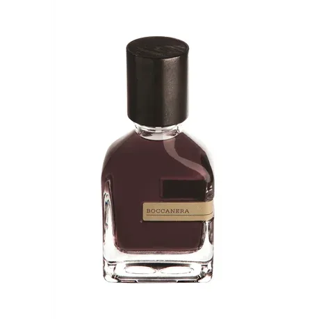 Boccanera 50 ml