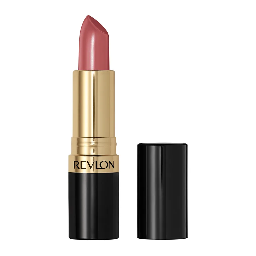 Super Lustrous Barra de Labios 4.25 gr