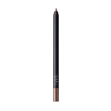 Longwear Eyeliner