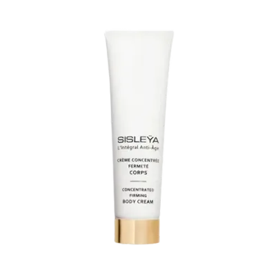 Sisleÿa L'Integral Corps 150 ml