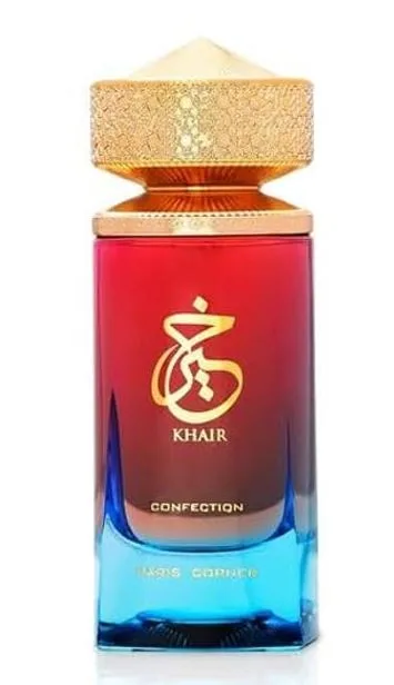 Khair Confection Eau de Parfum Mujer 100 ml