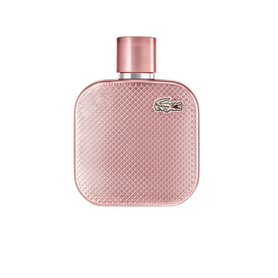 L.12.12 Silver Rose Eau de Parfum 100 ml