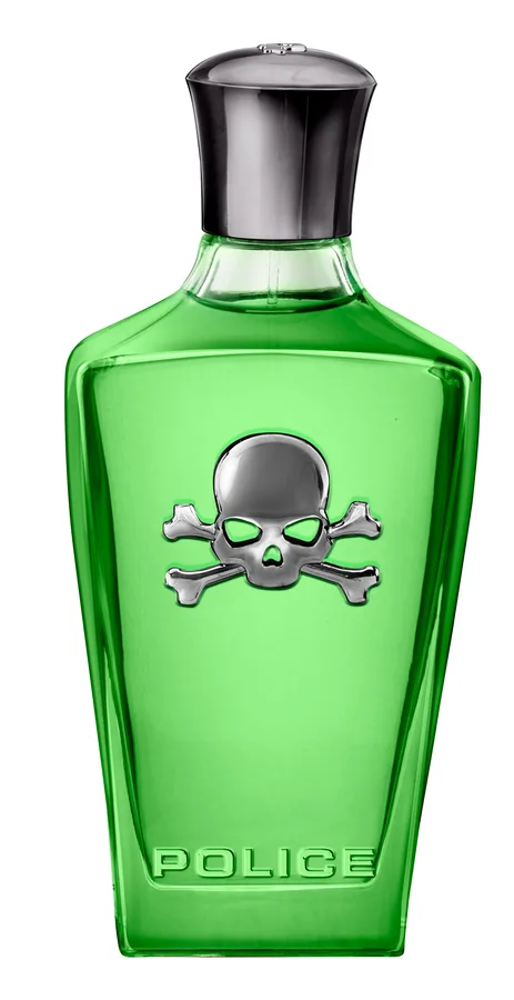 Potion Absinthe for Him EDP 100 ml
