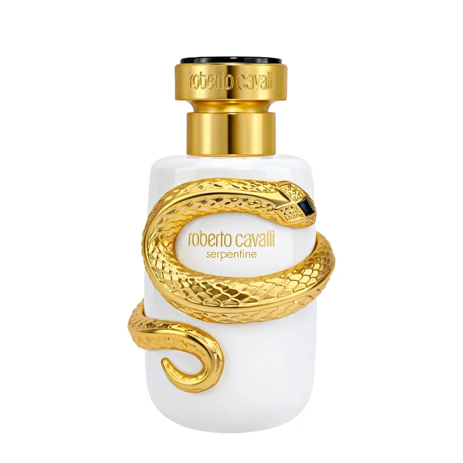 Serpentine Eau de Parfum 50 ml