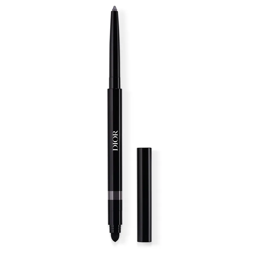 Stylo Eyeliner Waterproof - Duración 24 h - Color intenso