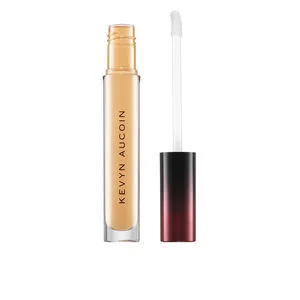 THE ETHEREALIST super natural concealer #04-Medium
