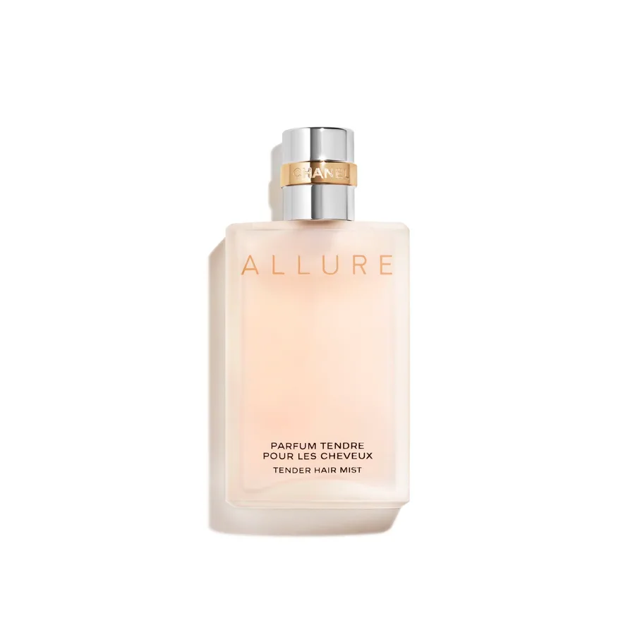 ALLURE 35 ml CHANEL ALLURE