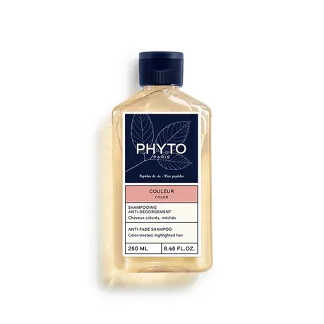 Phyto Color Champú Color