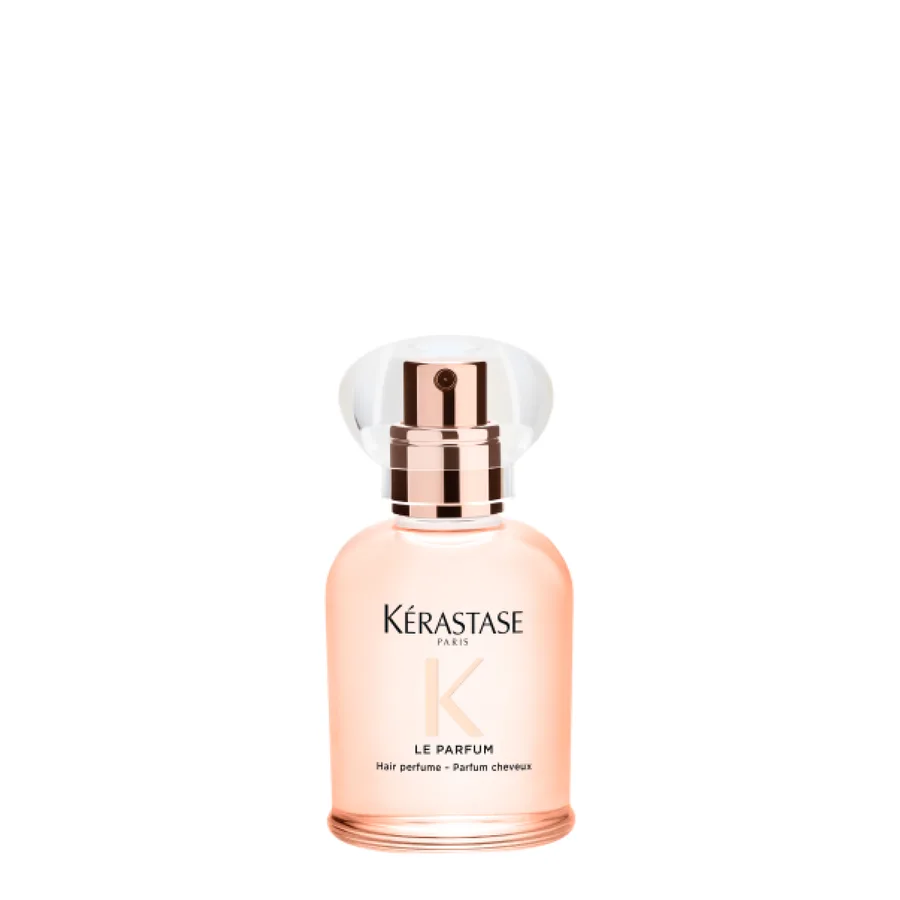 Gloss Absolu Le Parfum 30 ml
