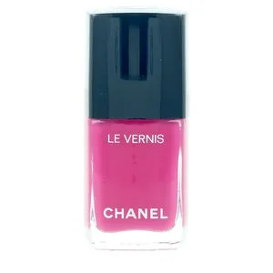 LE VERNIS #387-Performer